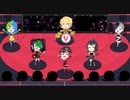 Panther ヤンデレシミュレーター作中歌【英語歌詞+ガバ和訳付き】