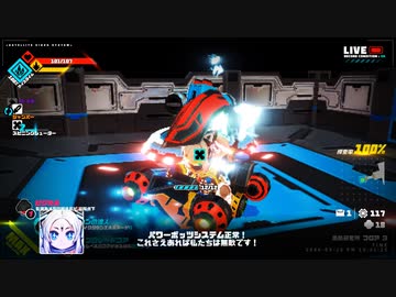 [ゆっくり実況]　てつこ　その13