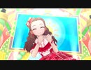 [デレステMV] Milky Mode [関裕美]