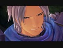 【Tales of ARISE】ストーリを楽しむテイルズオブアライズ #16