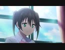 【MAD】虹ヶ咲スクールアイドル同好会×Believe