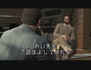 【APEX嘘字幕】降格保護があるから特攻してくる「床ペロ勢」が憎い男