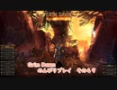 【GRIM DAWN】グリムドーンのんびりプレイ　その４９【CeVIO実況】