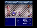 FF4を初見実況 part16