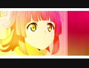 [＞▽＜]