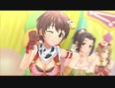 Milky Mode【及川雫】
