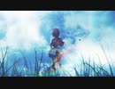 【MAD】絶対的な奇跡【ウマ娘 プリティーダービー】