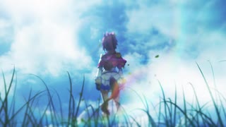 【MAD】絶対的な奇跡【ウマ娘 プリティーダービー】