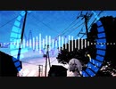 BGM_Gm086 / いびりょ