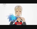 【PC】Tales of ARISE をやる Part 55【初見】