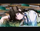 経験ゼロなクラスメイトπ(実況①)JKギャルってやっぱりいいネ！！