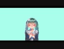 コーヒーブレイク feat.初音ミク - 高橋紫苑