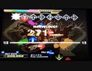 【DDR EDIT DP】ポリリズム Lv15