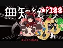 ★無知なゆっくりがelonaを実況プレイ＾１８８