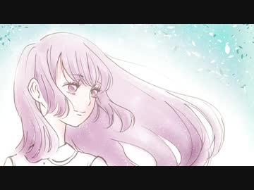 【コーラス盛り沢山で】いのちの名前 / そら【歌ってみた】