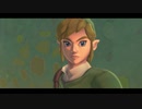 【ゼルダの伝説】時系列の原点をワクワク冒険するスカイウォードソード＃5【A希】