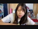 【むらまこ】朝ごはん。2021年9月24日