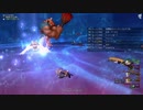 [DQX] 大した事やらないけど、今日もまったりと。第1727回 -4/5