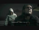 遊ぶ！ アサシンクリード ヴァルハラ Part 69
