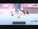 [DQX] 大した事やらないけど、今日もまったりと。第1727回 -5/5