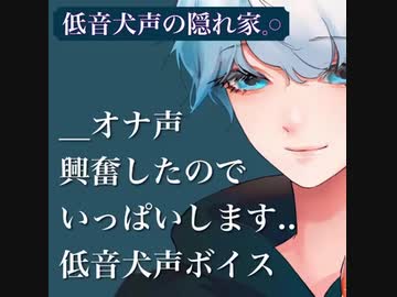 ｢オ〇声｣ 女性向け 興奮したので1人で〇〇〇〇〇〇〇〇〇〇〇〇〇〇