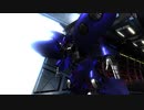 塗装屋ゆかりのバトオペ2 対戦Part163