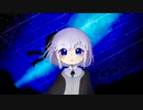 フューチャーラバー feat.初音ミク【オリジナル曲】