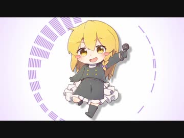 おうたを勝手に調教されたRIくんによるプラチナ.RI