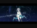 【白紅】GHOSTを歌ってみました