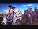 【三国志大戦】 計略ムービー集_呉軍 第3弾