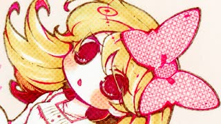 【音街ウナ】ロリコンに捧ぐお歌