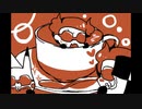 【ポケモンXY】フラダリカフェ【単品BGM】