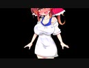 【VOICEROID実況】閃乱おっぱいおっぱいおっぱい者大戦ネプテューヌ #03【ゆっくり実況】