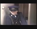 ソロプレイヤーレイプ！エーペックスの裏技