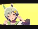 スカイヴァルゴマン