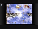 【スーパードンキーコング2】BGM 船上ステージ 【30分耐久】