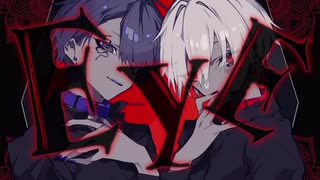 人気の アレンジ曲 動画 280本 ニコニコ動画