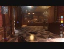 【PC版CoDVβ】ええええむぴーよんじゅーでうんたらかんたら