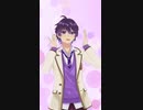 シル・ヴ・プレジデント／P丸様。を踊ってみた！✨【ななもり。／すとぷり】