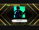 【K-shoot MANIA】KALACAKLA [MXM 18]【創作譜面】