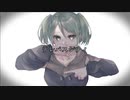 テレパスシティ / 初音ミク