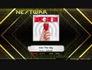 【K-shoot MANIA】Into The Sky [EXH 17]【創作譜面】