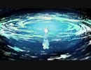銀河録 歌ってみた ver.Ei.