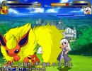 覚醒せよ！成長式凶ランクサバイバル！OP