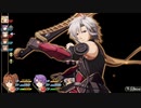 【実況】初めての実況動画【空の軌跡FCevolution】part76