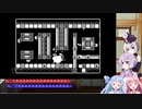 【Gato Roboto】ゆかあさん　ねこを導く　２１匹目