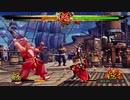 サムライスピリッツ 鈍足丸が真っ二つ！（シリーズ416!)