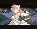 【城プロ音楽変更動画】【犯人はこの中にいる！ -絶壱- -絶弐- 難しい】に欧州の城娘たちで挑戦