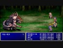 【配信動画】【FF2】シリーズ順に通常プレイ Part13【PSP】