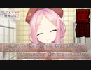 【エロゲー】俺より年上のくせに小学生みたいな体形の女に口汚く罵倒される→興奮する【喫茶ステラと死神の蝶　実況＃２３】